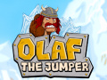 Spill Olaf Hopper online
