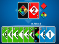 Spill Fire Farger online