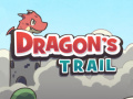 Spill Dragens Spor online