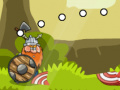 Spill Vikingtrening online