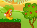 Spill Mr. Jumpz Eventyrland online