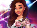 Spill Prinsessens hemmelige liv online