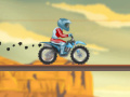 Spill X-Trial Racing online