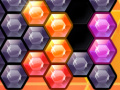 Spill Hex Blitz online