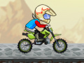 Spill Riders Bedrift online