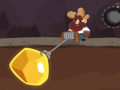 Spill Gullgraver Tom online
