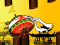 Spill Katana Frukt online