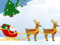 Spill Santa Pipe Utfordring online