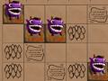 Spill Trollfeier online