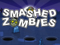Spill Knuste Zombier online