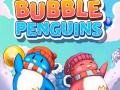 Spill Boblepingviner online