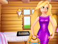 Spill Prinsesse Vintage Butikk online