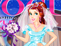 Spill Prinsesse Superstar Cover Magasin online