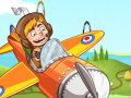 Spill Lommesvung WWII online