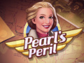 Spill Pearls Farlighet online