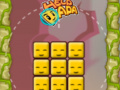 Spill Redde PAPA online