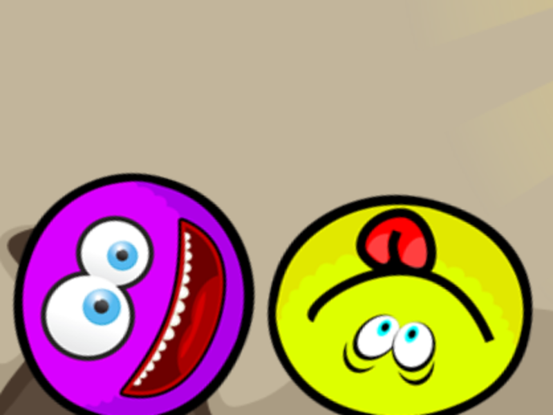 Spill Smiler Connect Puzzle Fun online