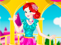 Spill Hvit Prinsesse: Romantisk Date online