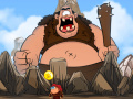 Spill Cyclops Ruiner online