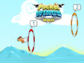 Spill Pocket Wings WW2 online
