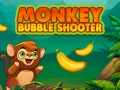 Spill Ape Bobleskytter online