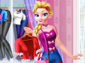 Spill Prinsessegarderobe: Perfekt Date 2 online