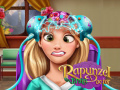 Spill Rapunzel Hjernelege online