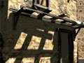 Spill Antikk Landsbyflukt online