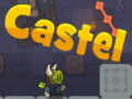 Spill Castel online