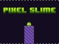 Spill Pixel Slim online