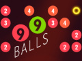 Spill 99 baller online