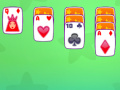 Spill Super Mega Solitaire online