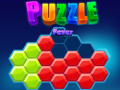 Spill Puslespillfeber online