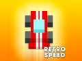 Spill Retro Hastighet online