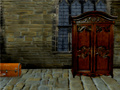 Spill Medieval Church Escape 2 Episode 2 online