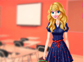 Spill Ellie Cover Modell online