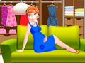 Spill Gravide Annes Garderobe online