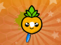 Spill Super Ananas Penn 2 online