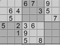 Spill Sudoku Express online