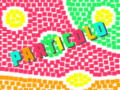 Spill Partikkel online