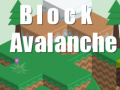 Spill Blokkalv online