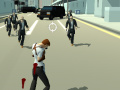 Spill Hammer 2 lastet inn på nytt online