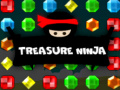 Spill Skatt Ninja online