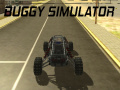 Spill Buggy Simulator online