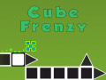 Spill Kube-Eventyr online