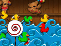 Spill Karnevalanda online