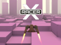Spill XRacer online