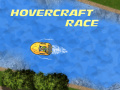 Spill Hovercraft-løp online