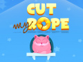 Spill Kutt tauet mitt online