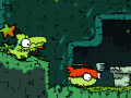 Spill Dino Smelting online